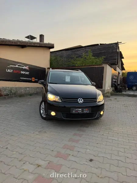 Poza anunț 1