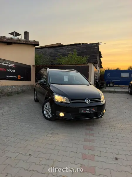Poza anunț 5