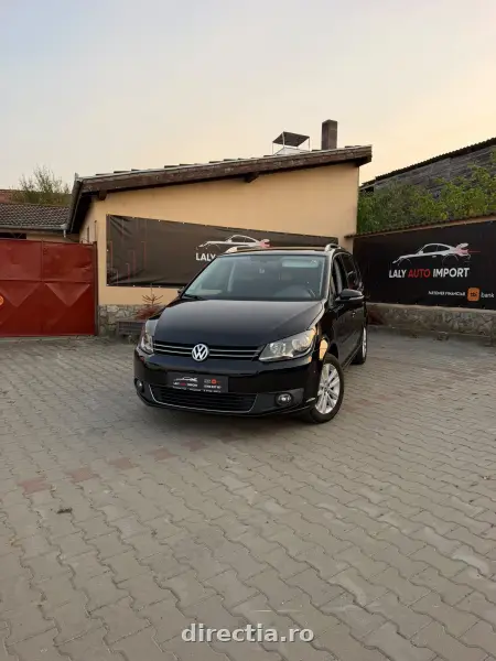 Poza anunț 2