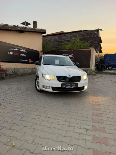 Poza anunț 5