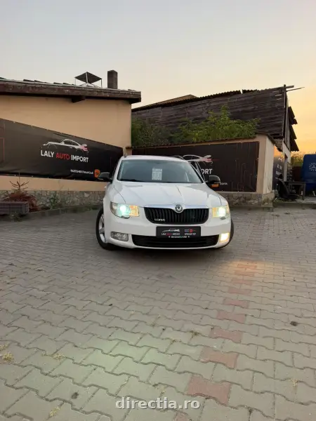 Poza anunț 2
