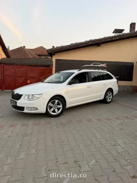 Poza anunț 9