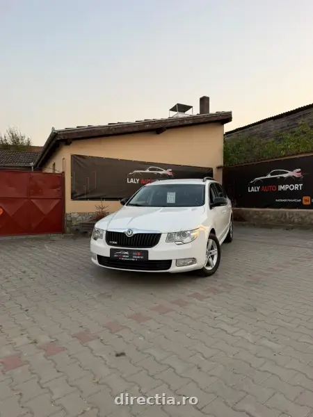 Poza anunț 7