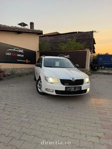 Poza anunț 4