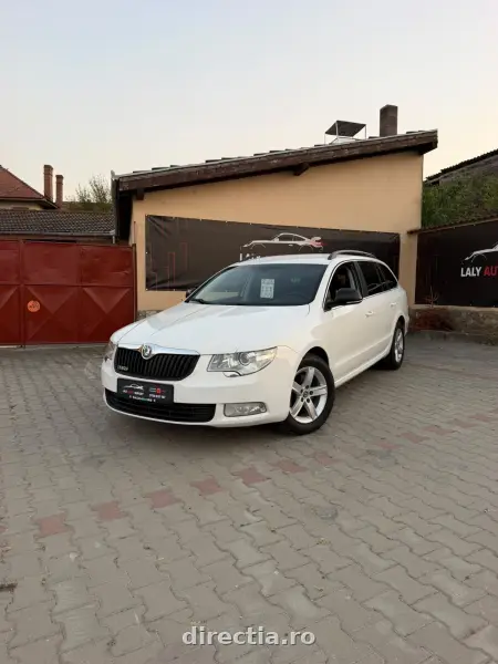 Poza anunț 10