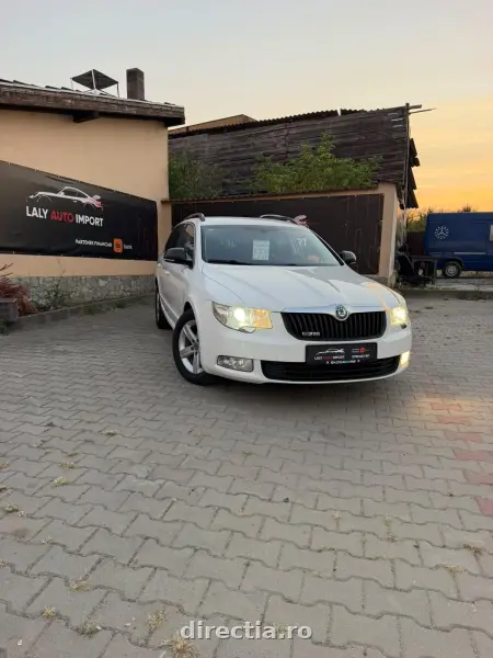 Poza anunț 1