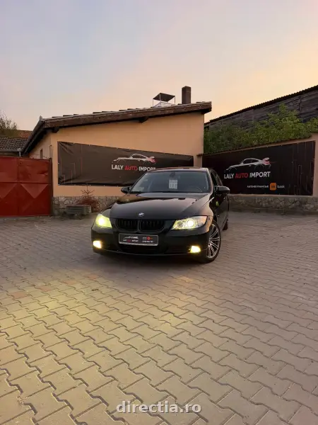 Poza anunț 6