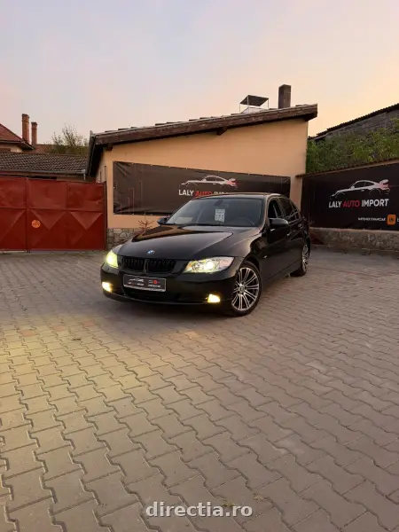 Poza anunț 8