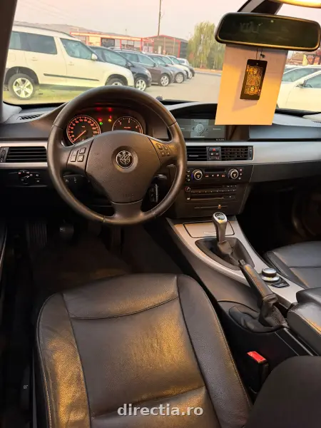 Poza anunț 10