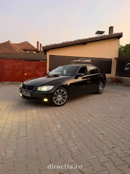 Poza anunț 2