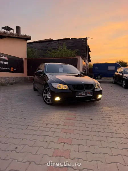 Poza anunț 4