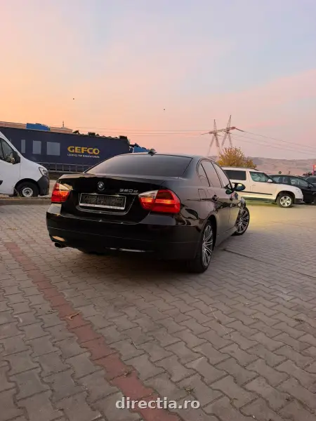 Poza anunț 12