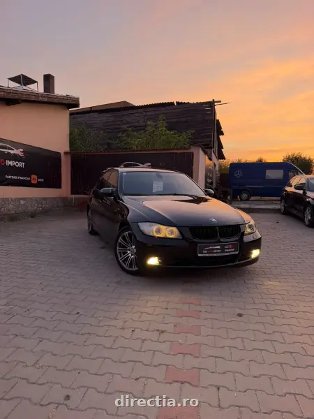 Poza anunț 3