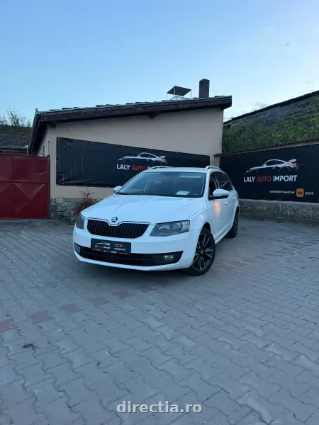 Poza anunț 9