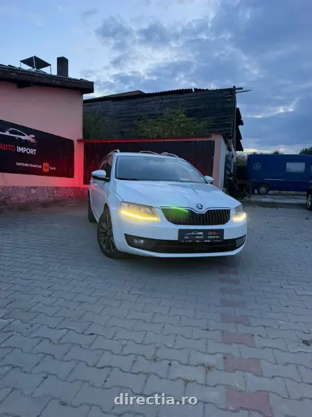 Poza anunț 4