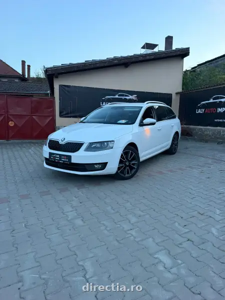 Poza anunț 6