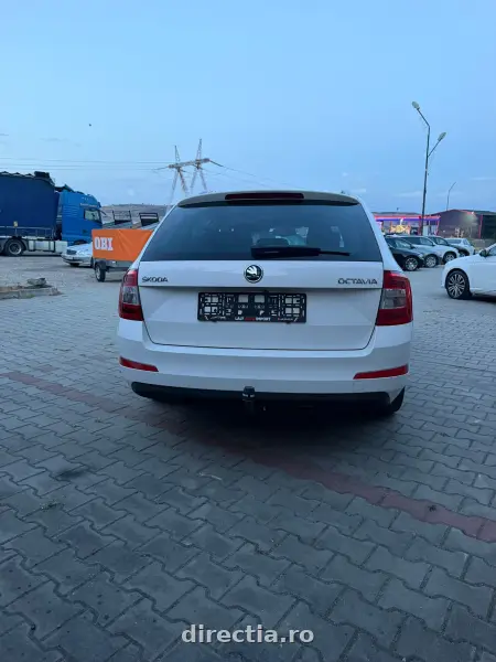 Poza anunț 7