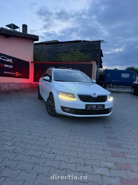 Poza anunț 3