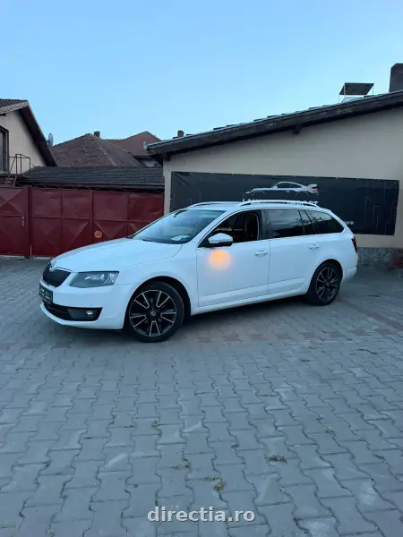 Poza anunț 2