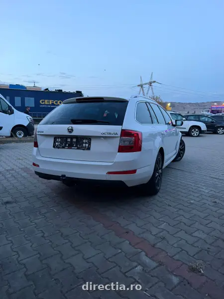 Poza anunț 8