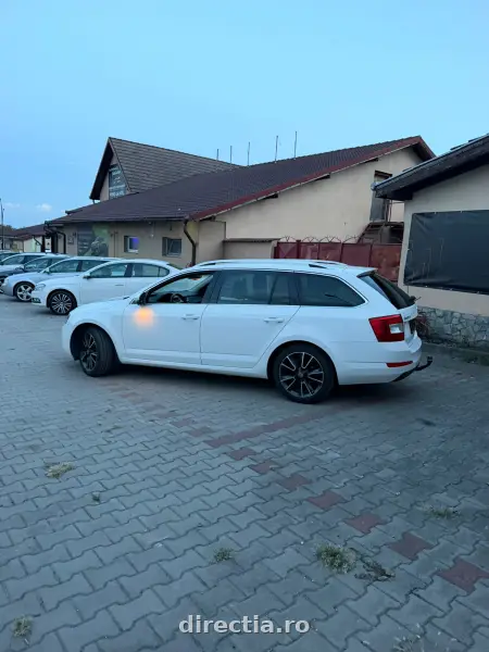 Poza anunț 5