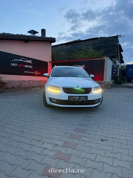 Poza anunț 1