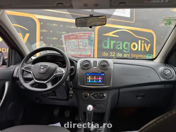 Poza anunț 8