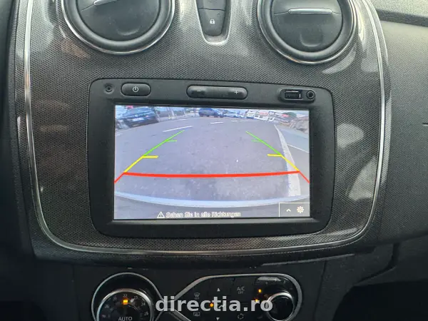 Poza anunț 11