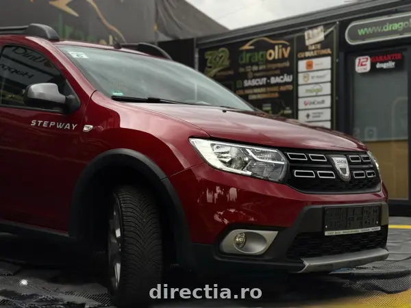 Poza anunț 2