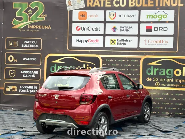 Poza anunț 4