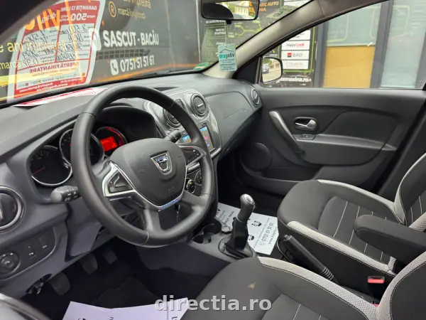 Poza anunț 10