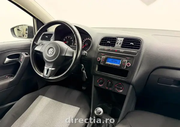 Poza anunț 15