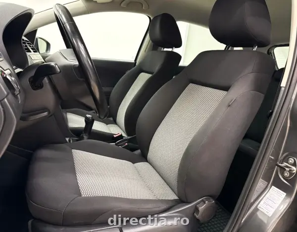 Poza anunț 16