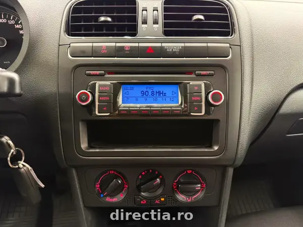 Poza anunț 13