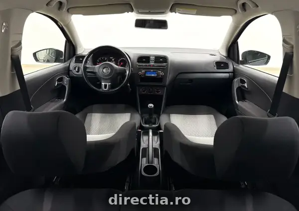 Poza anunț 19