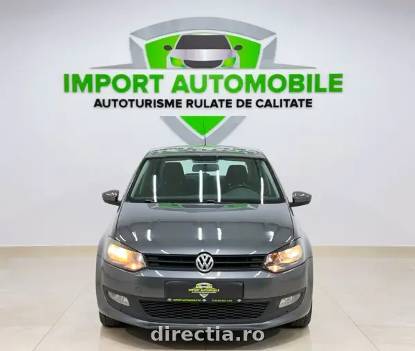 Poza anunț 2
