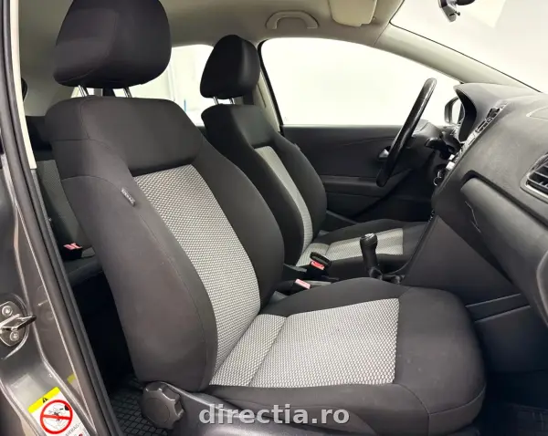 Poza anunț 17