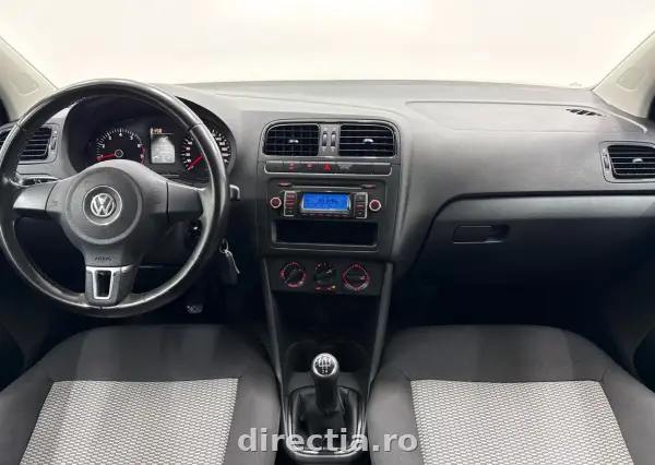 Poza anunț 14