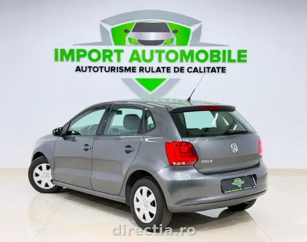Poza anunț 8