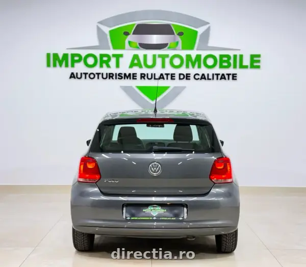 Poza anunț 7