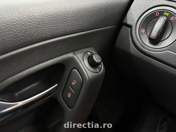 Poza anunț 21