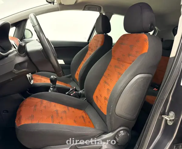 Poza anunț 17