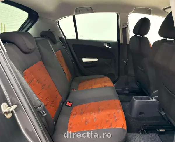 Poza anunț 21