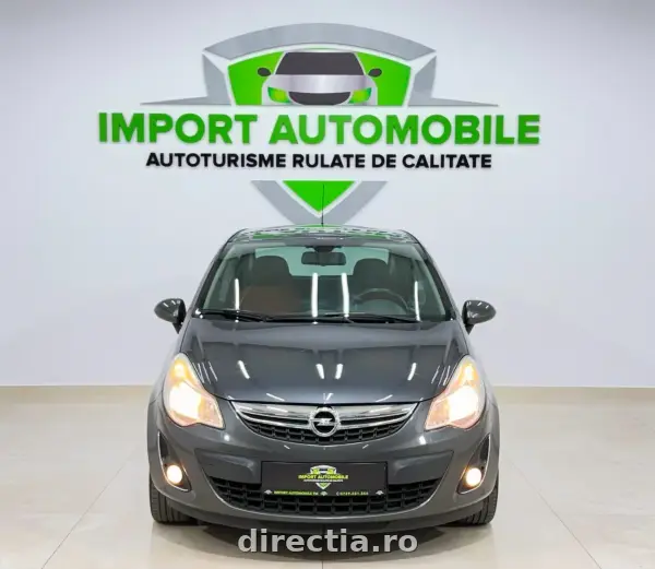 Poza anunț 2