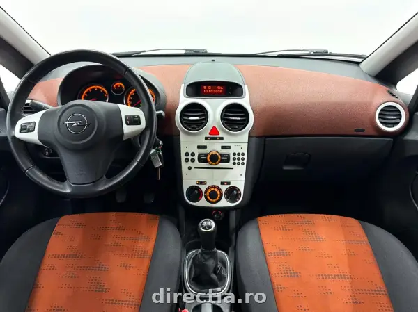Poza anunț 15