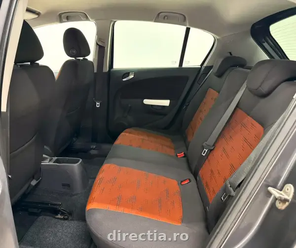 Poza anunț 19
