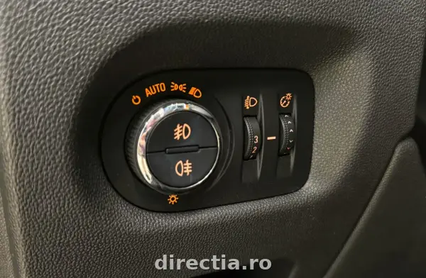 Poza anunț 22