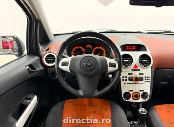 Poza anunț 13