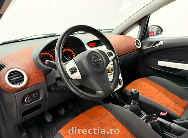 Poza anunț 12