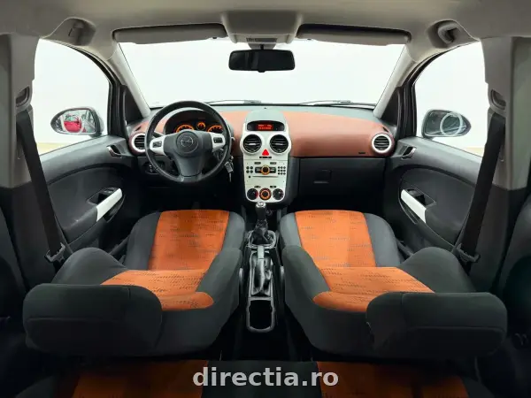 Poza anunț 20